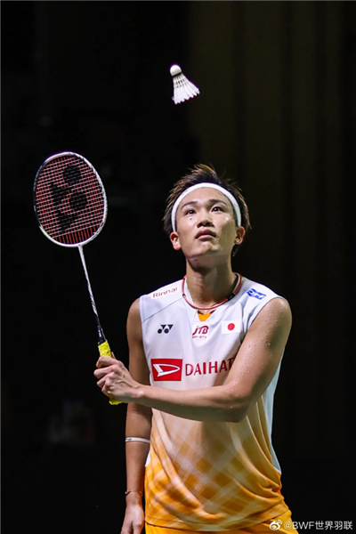 包含马来西亚羽毛球队绝杀印尼羽毛球队，桃田贤斗制霸全场的词条