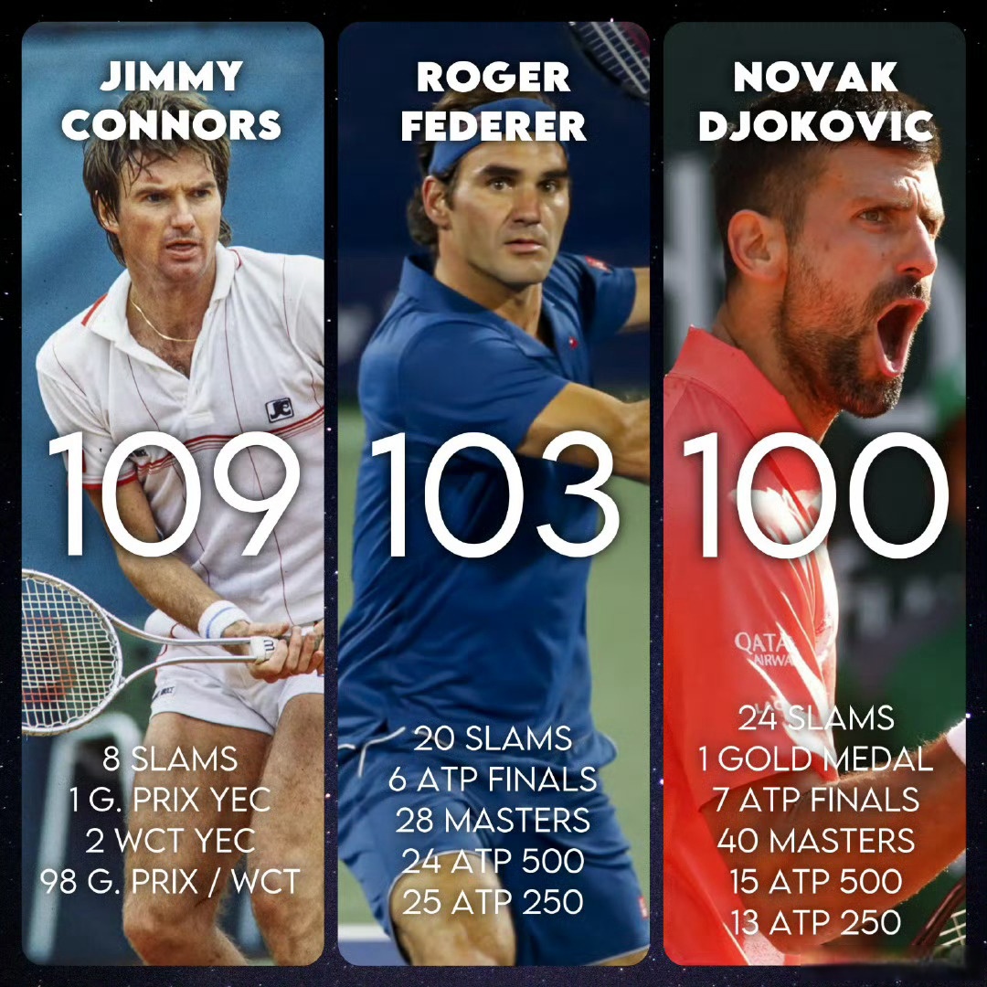 AC米兰横扫丹麦，阿拉巴制霸全场