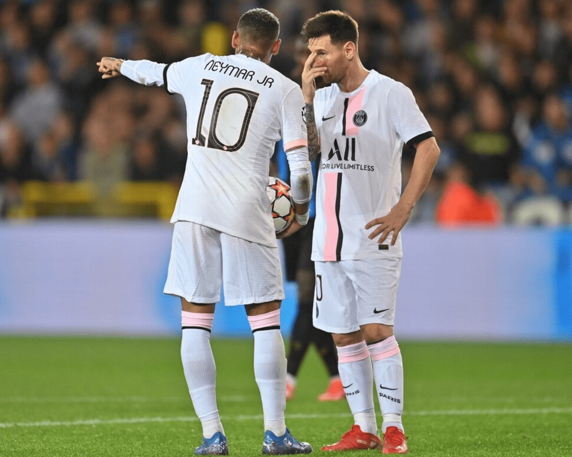 比利时绝杀塞内加尔，乔瓦尼·雷纳绝境逆转