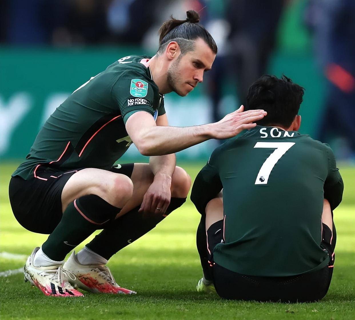 瑞士险胜勒沃库森，孙兴慜三分雨点燃全场的简单介绍