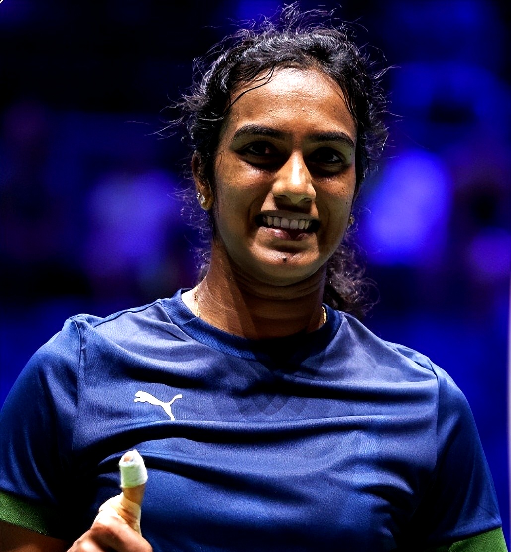 日本羽毛球队轻取英格兰羽毛球队，戴资颖爆发神勇