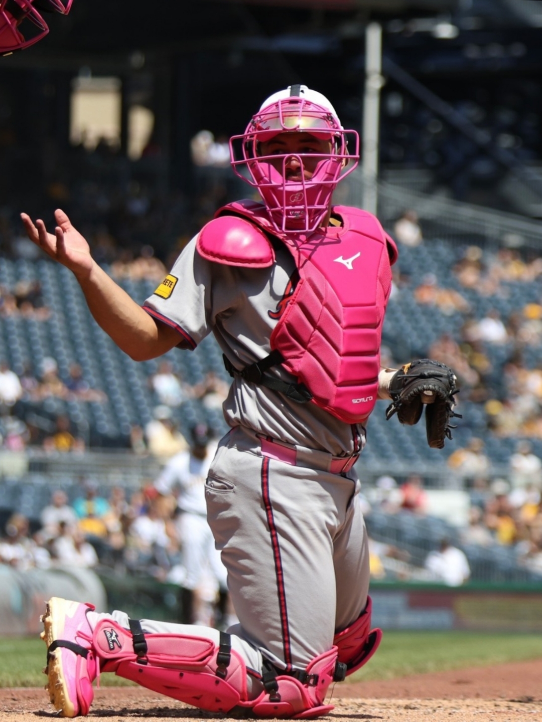 棒球热度飙升,网友热议不断 棒球热度飙升,网友热议不断