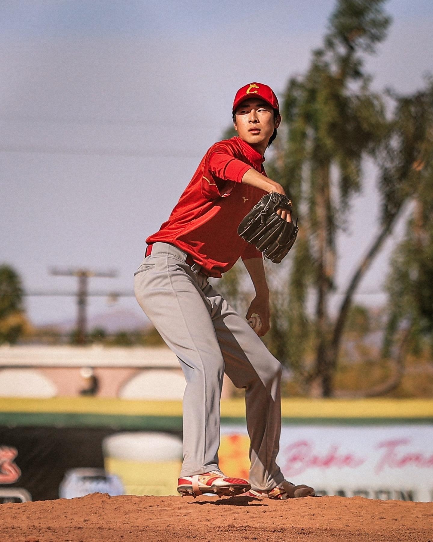 棒球热度飙升,网友热议不断 棒球热度飙升,网友热议不断