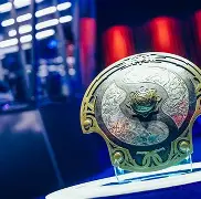 关于TI国际邀请赛赛事精彩瞬间盘点，年度回顾震撼登场的信息