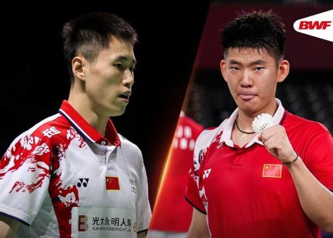 关于日本队完胜德国队，郑思维惊艳四座的信息