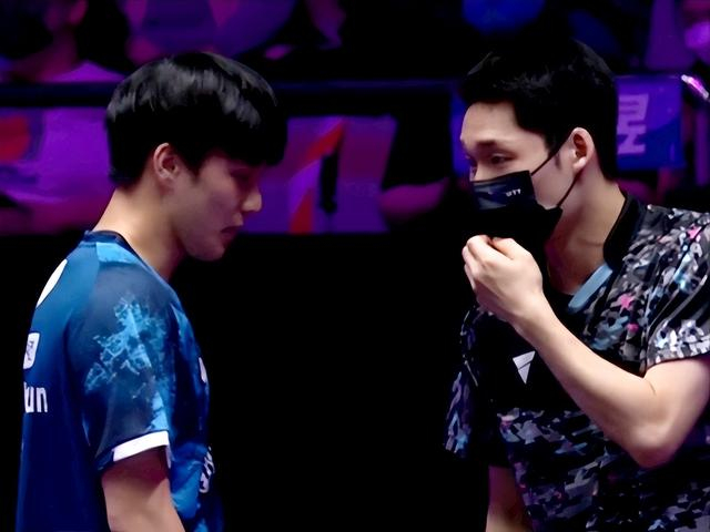 德国队完胜瑞典队，奥恰洛夫带队取胜