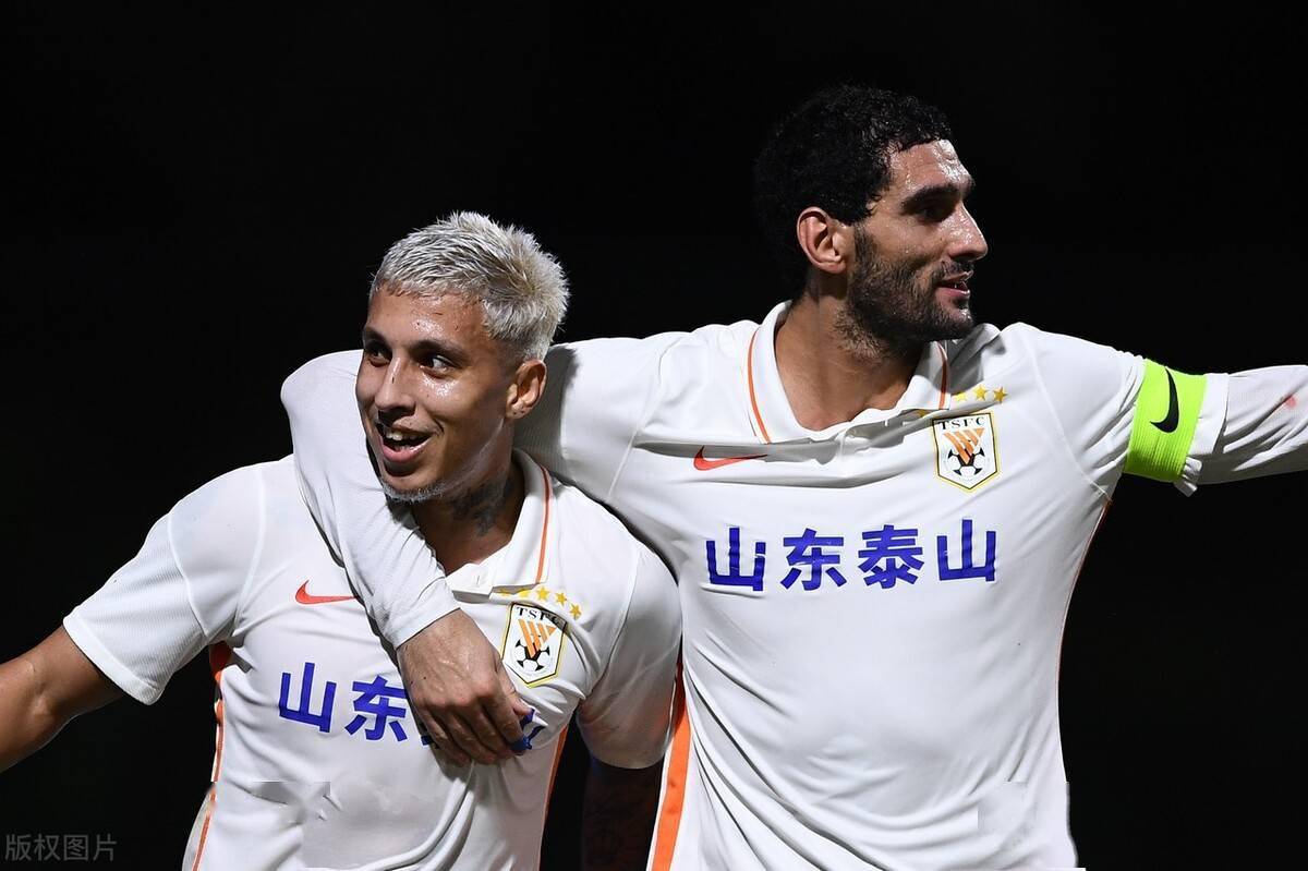 江苏队鏖战广东队,克莱带队取胜 江苏队鏖战广东队,克莱带队取胜