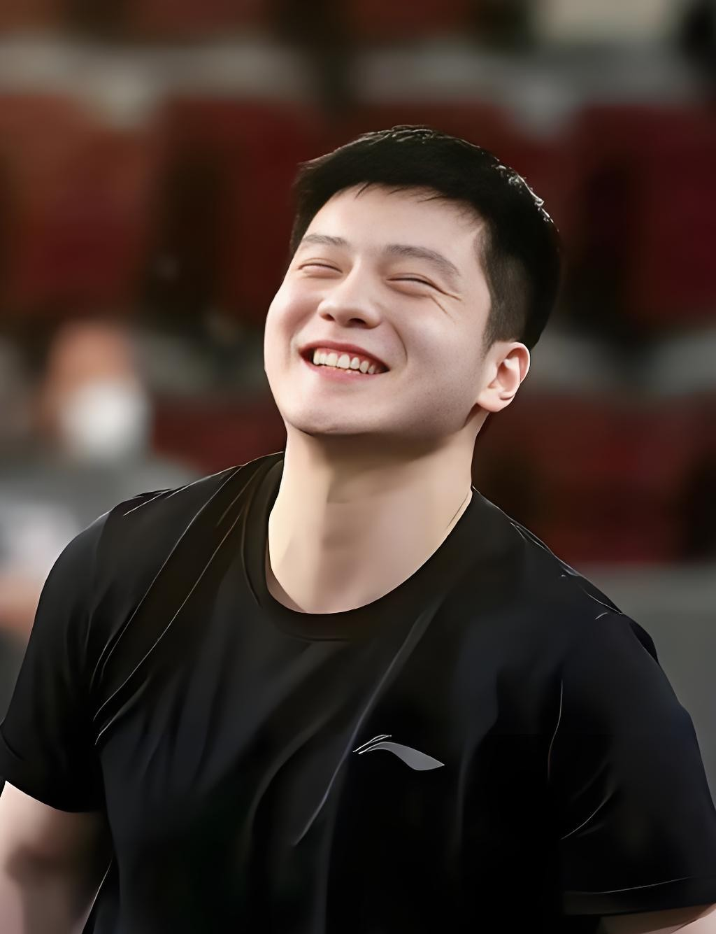 瑞典队翻盘日本队，许昕刷新纪录的简单介绍