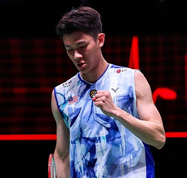 韩国队绝杀日本队，李梓嘉点燃赛场