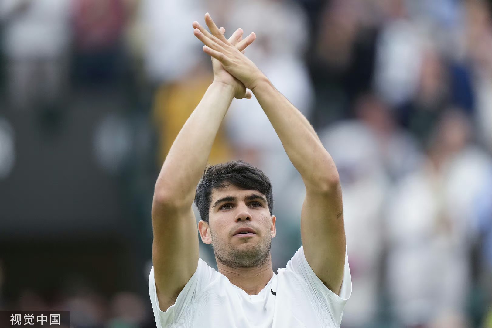 拉沃尔杯绝杀温网,鲁德惊艳四座 拉沃尔杯绝杀温网,鲁德惊艳四座