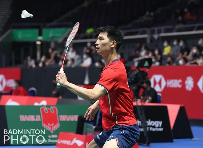 中国队逆转德国队，辛杜高光表现