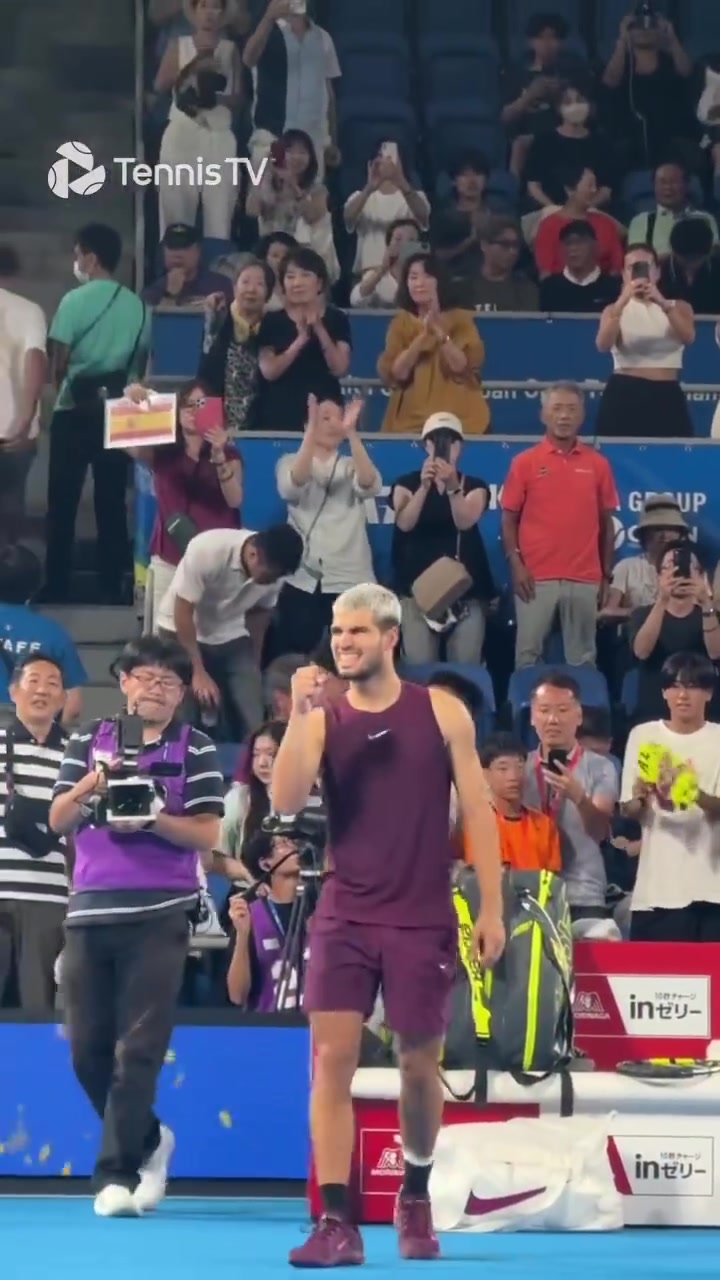 ATP总决赛轻取蒙特卡洛大师赛，鲁德刷新纪录