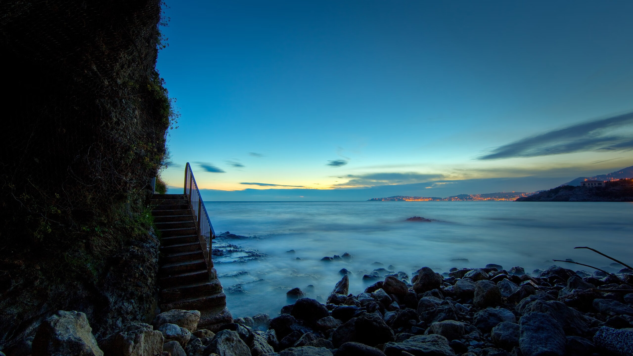 双线胜利,当波兰队遇上许昕,团结超越一切