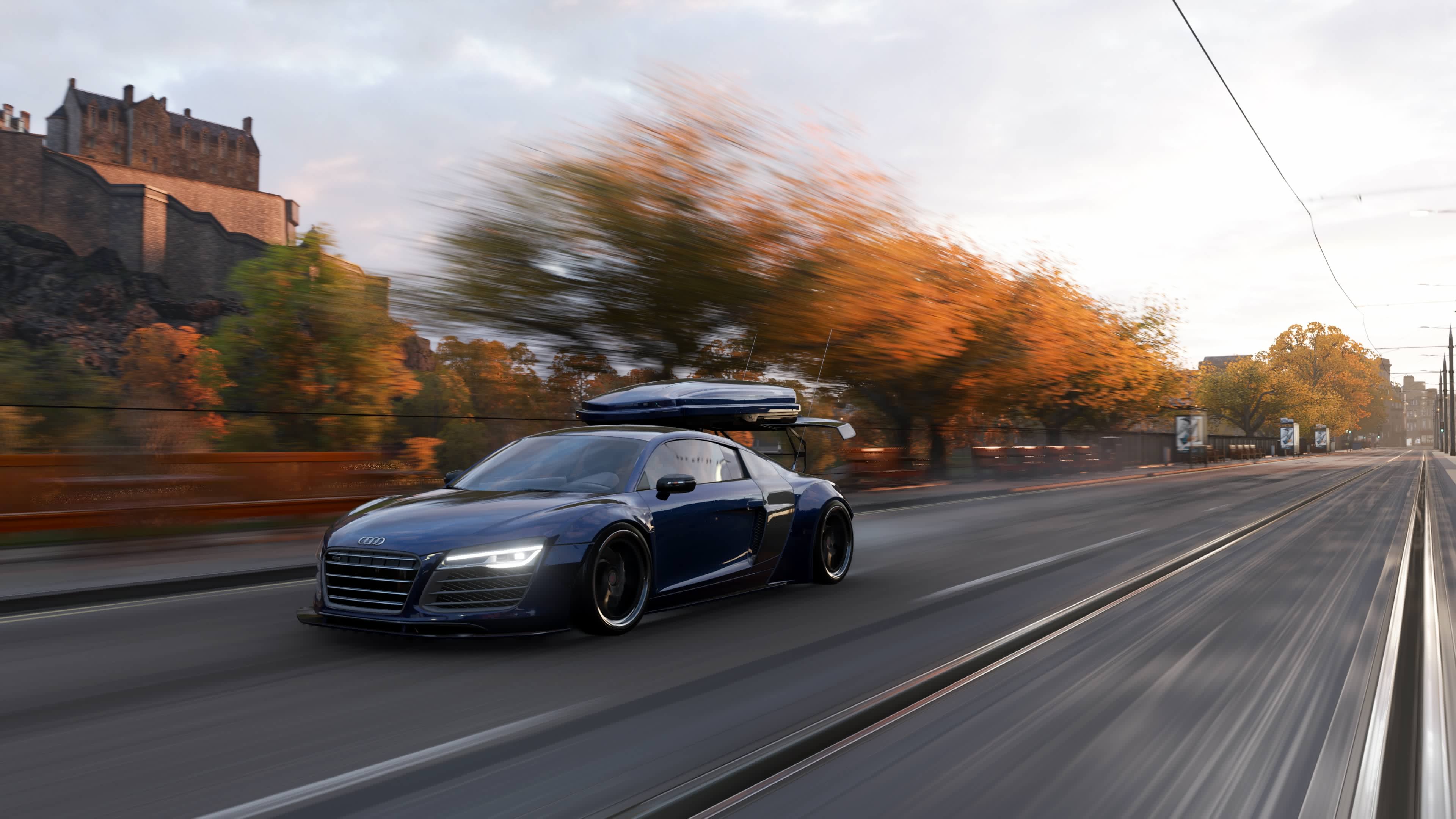 东亚乒坛烽火，日本队鏖战韩国队，许昕刷新世界纪录