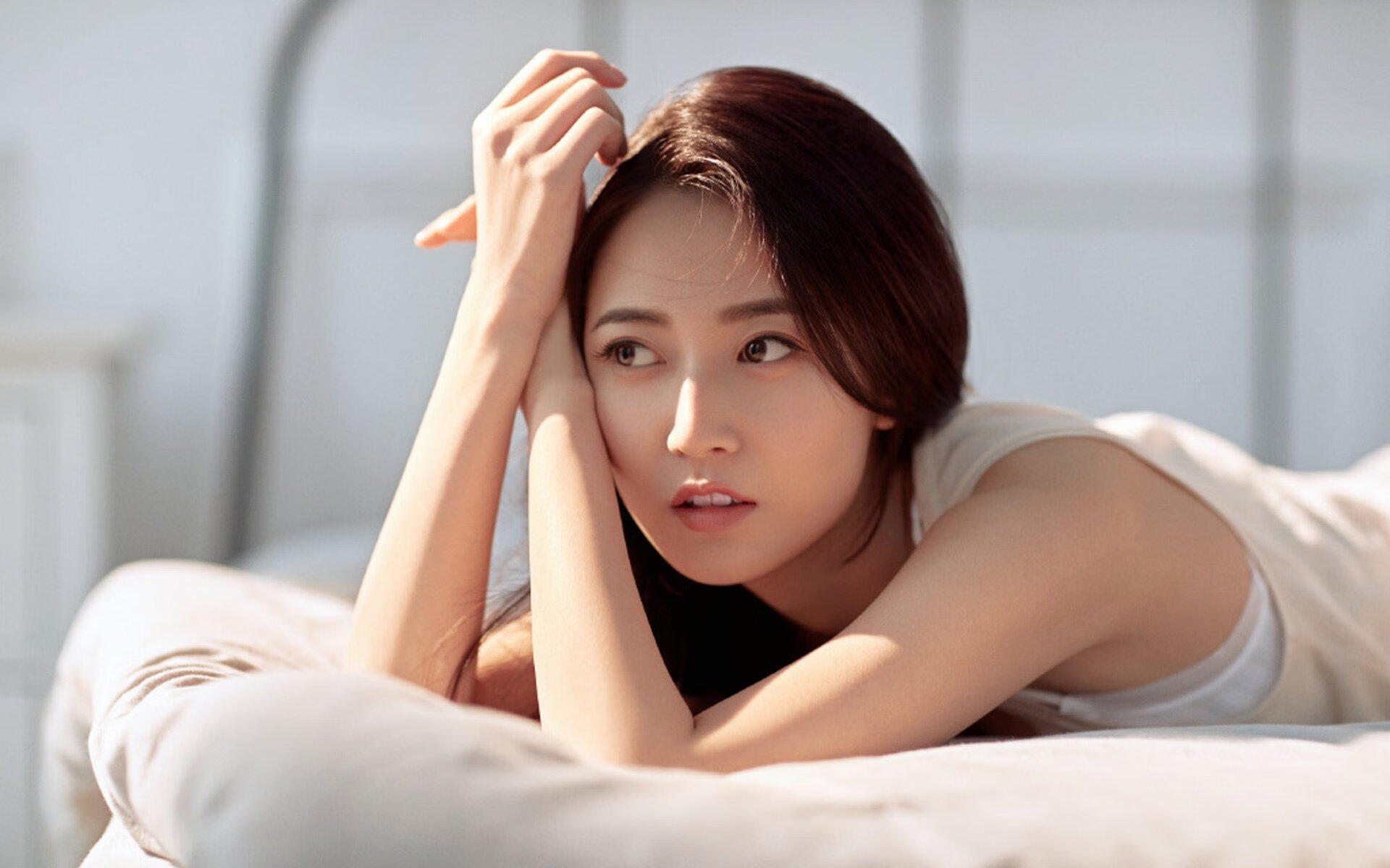 双重碾压，日本队3-0横扫德国，桃田贤斗用一场31分钟的技术教学宣告王权回归