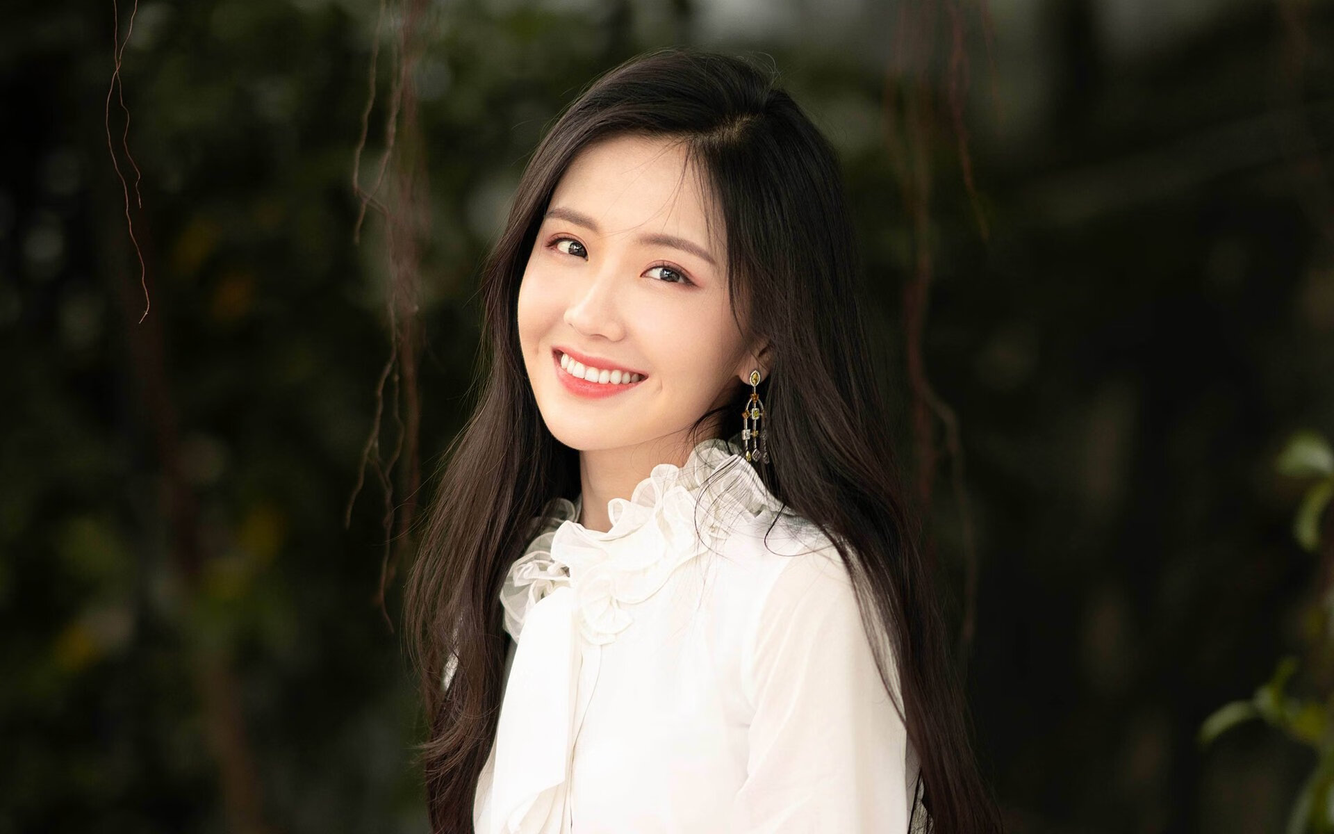 逆转之夜,当永恒之城遇见高卢雄鸡