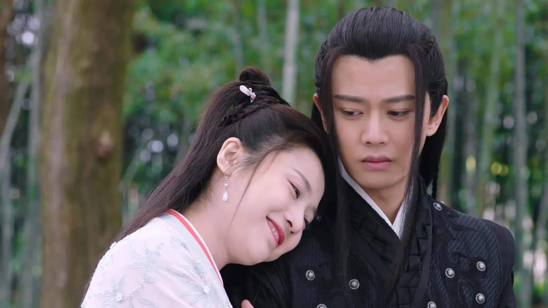 爆冷!马来西亚队3-0轻取丹麦队,辛杜关键分一锤定音