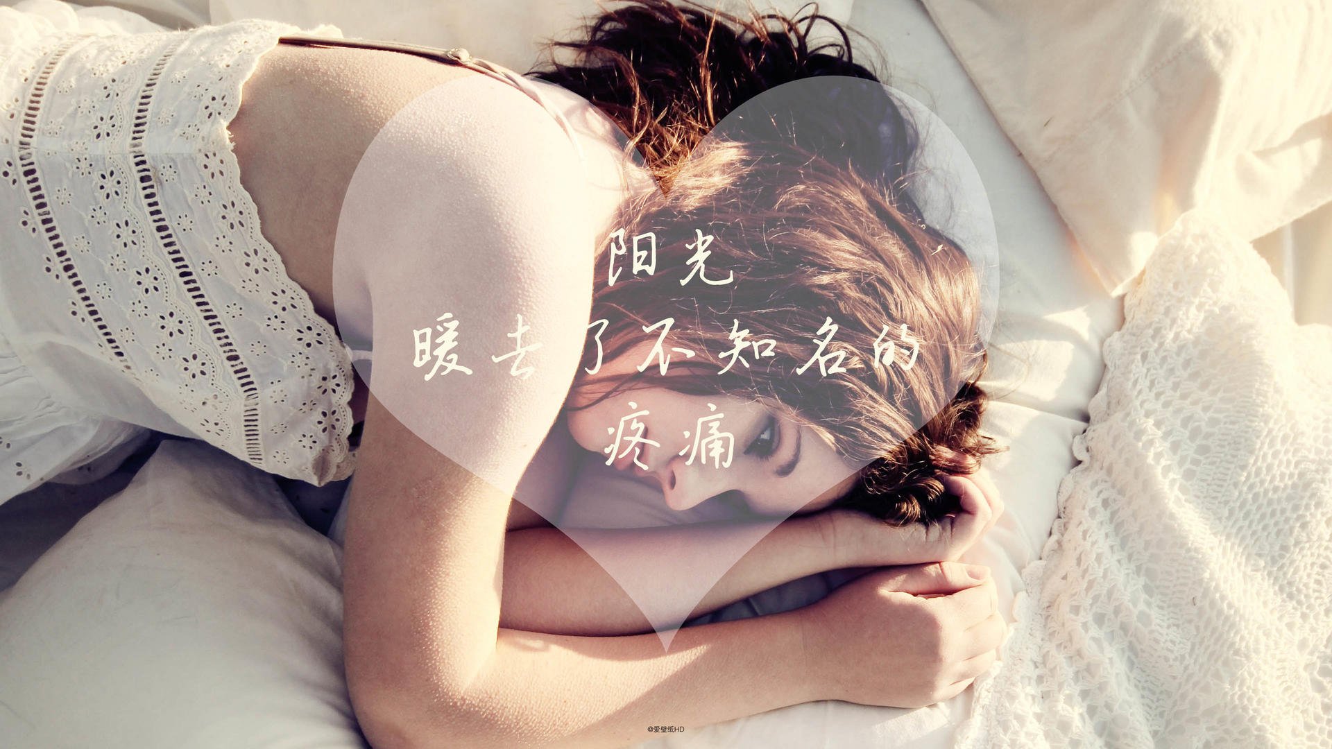 绝境逢生，桃田贤斗点燃赛场，中国队上演惊天逆转