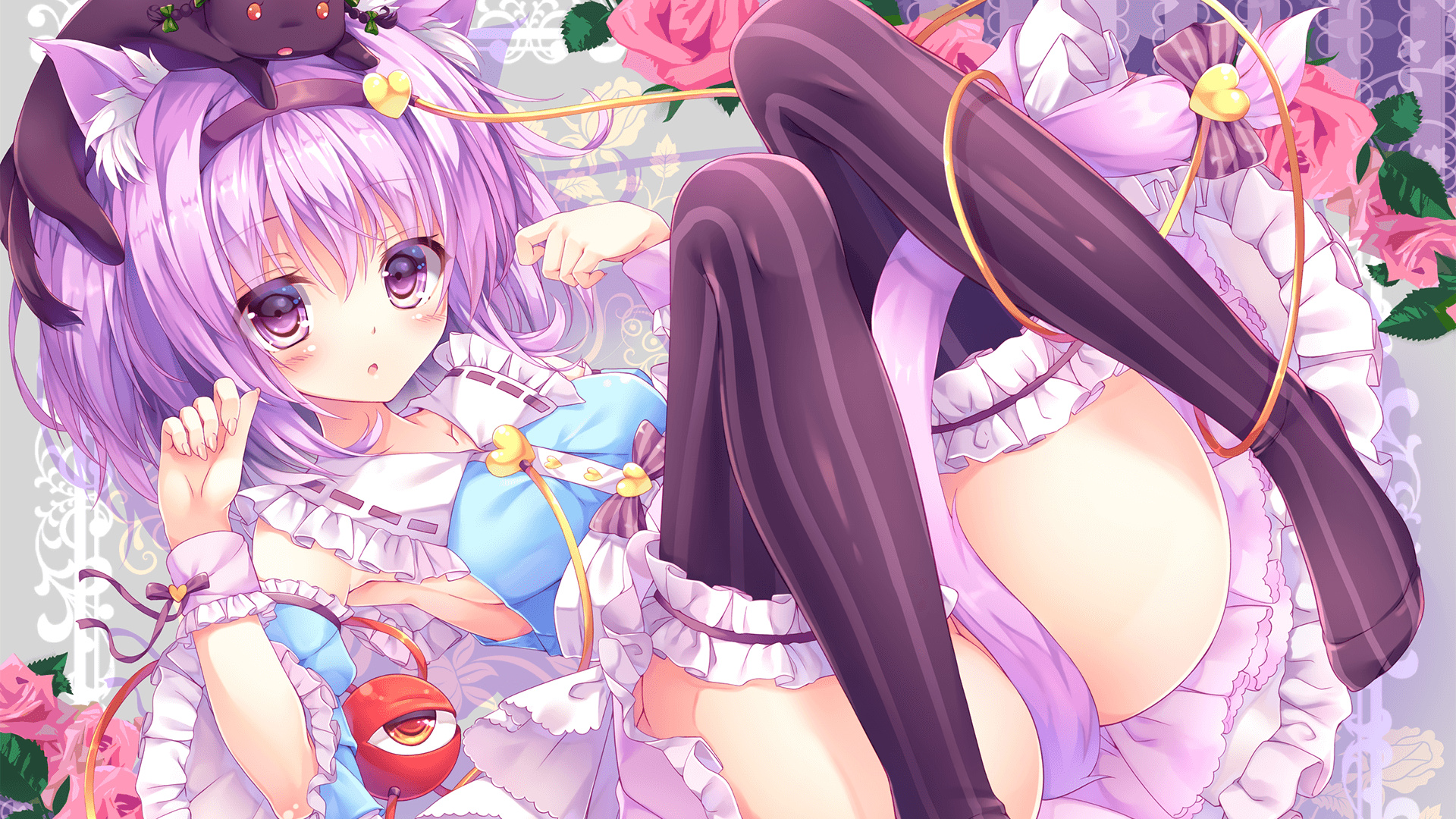 陈雨菲独木成林，绝境中的羽毛与刀锋