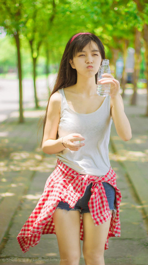 救赎之路，当卡瓦哈尔的飞翼刺穿克罗地亚，荷兰于绝境中完成逆转