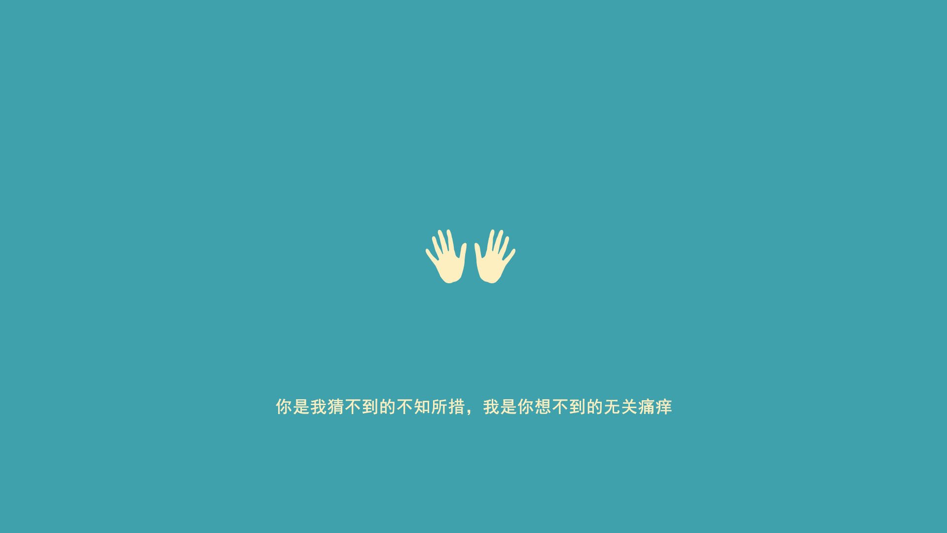 从墨尔本的泪到罗兰加洛斯的火，阿尔卡拉斯如何逆转宿命，统治全场