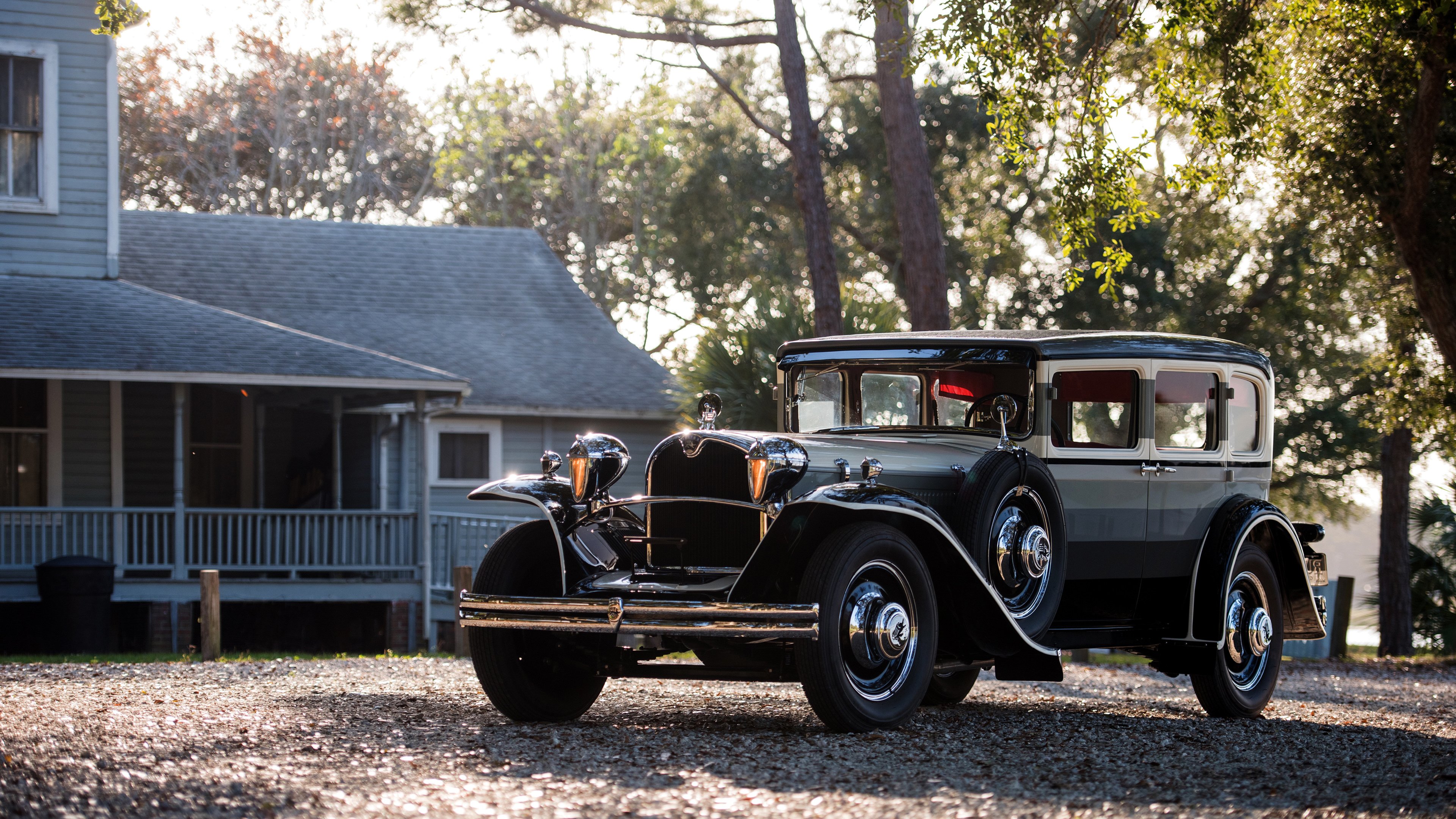 双线捷报，国王主场完胜尼克斯，伦纳德火热状态席卷联盟