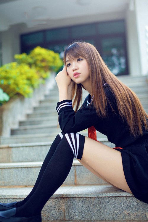 孤星与群狼,拉什福德扛起葡萄牙鏖战塞内加尔