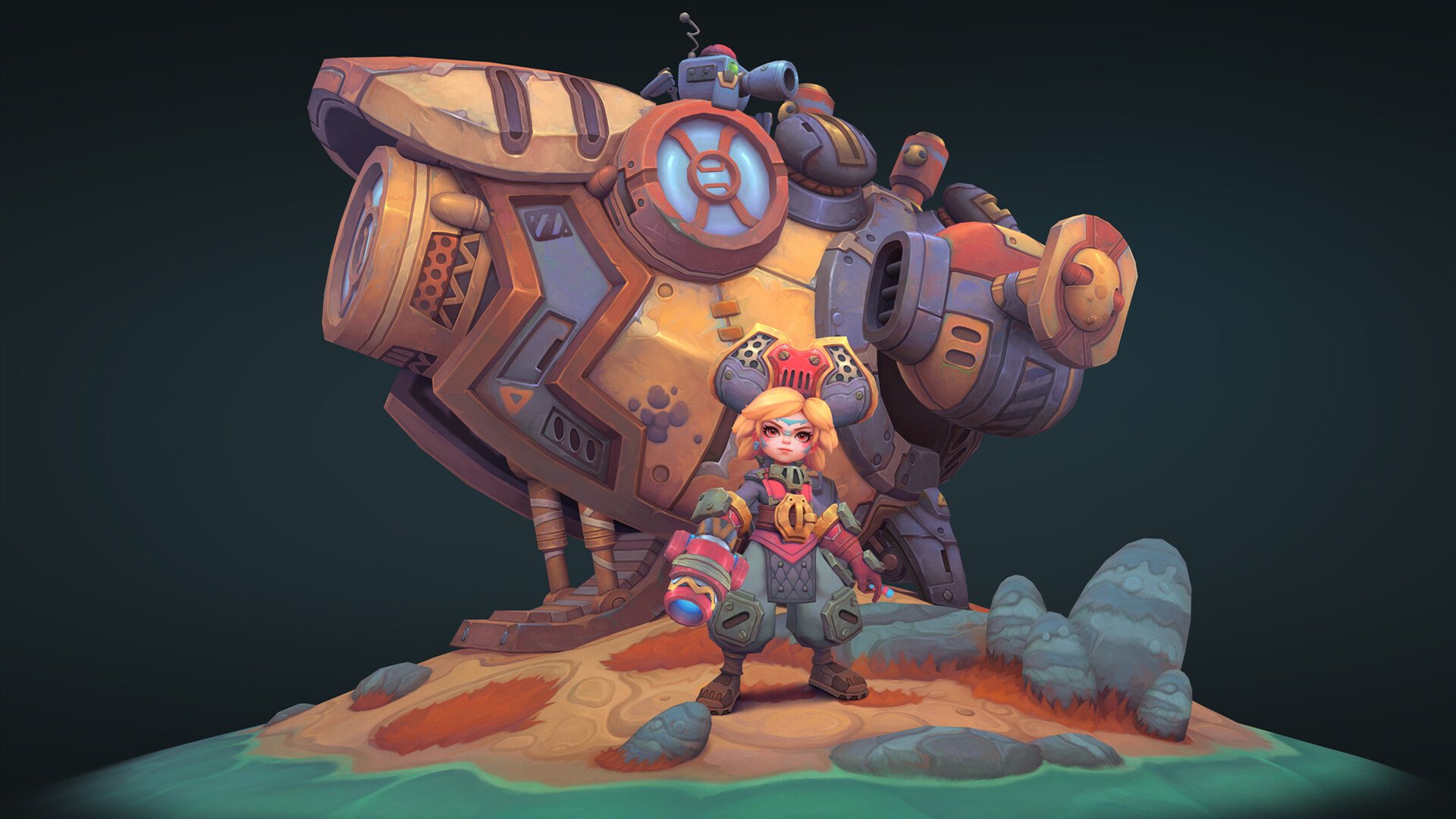 孤星与群狼,拉什福德扛起葡萄牙鏖战塞内加尔