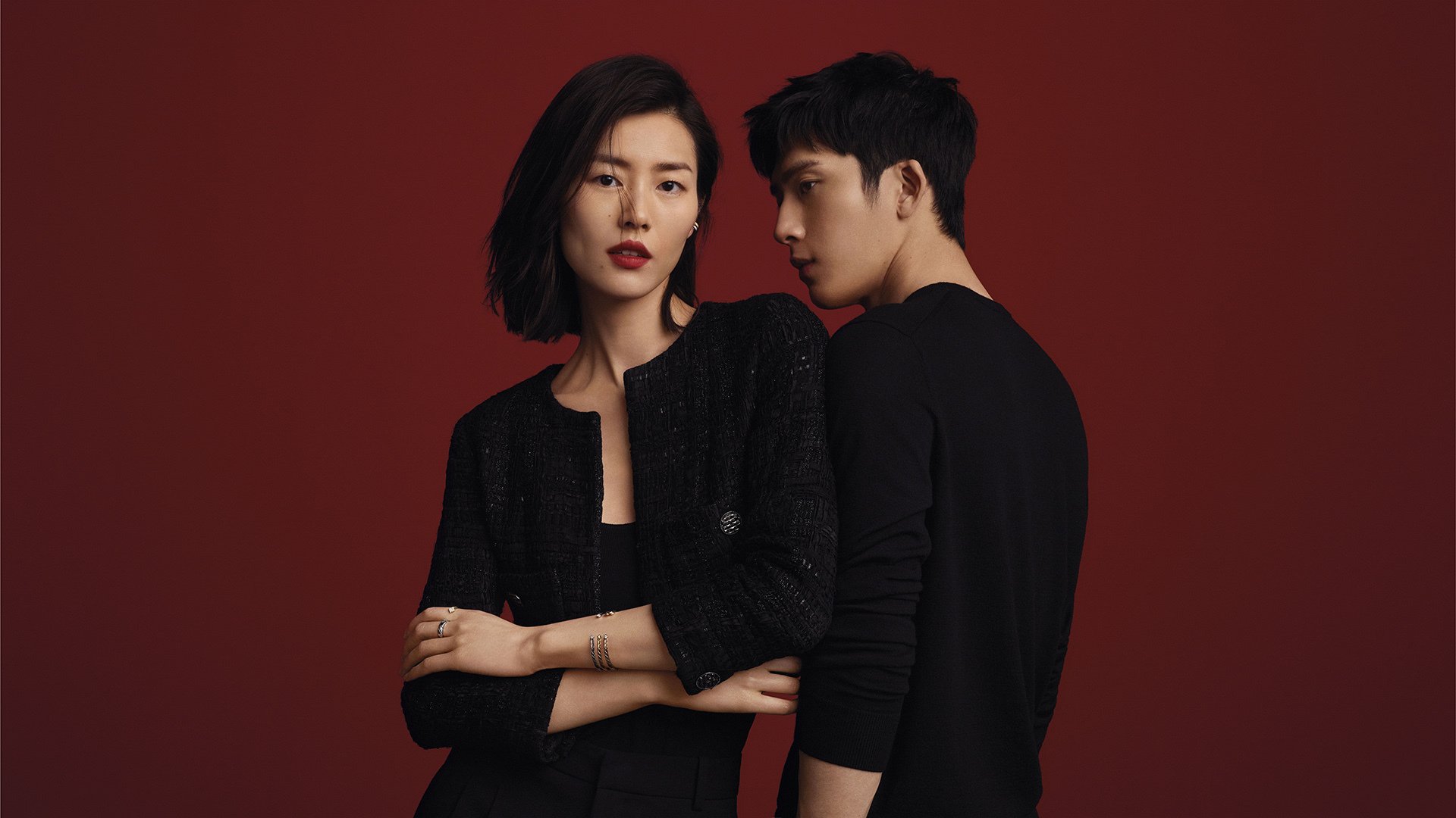 当航天科技碾压马车时代，雷诺的精准打击与塞恩斯的历史级表演