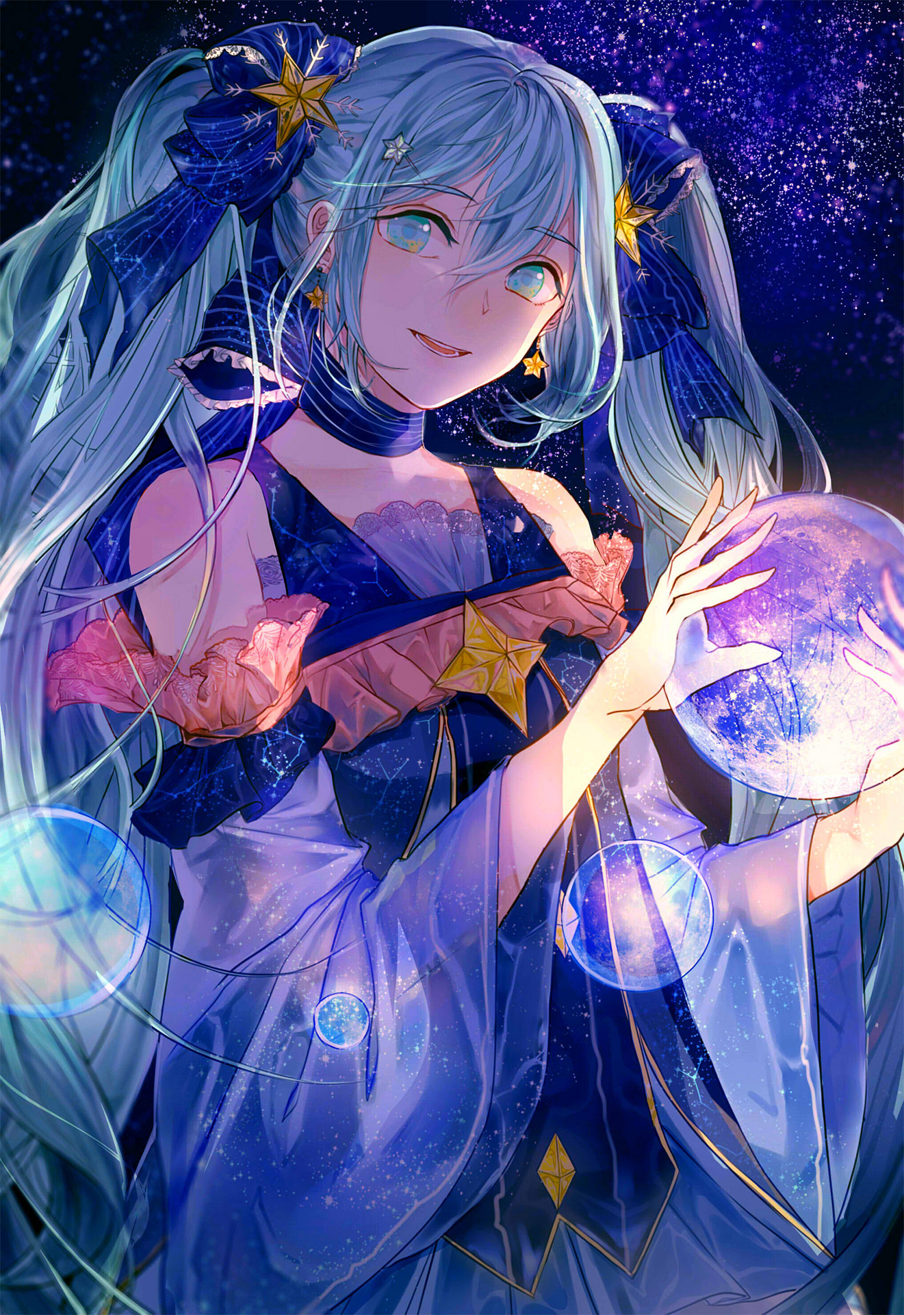 东方风城奇迹，赵继伟首秀统治全场，公牛轻取太阳迎新时代