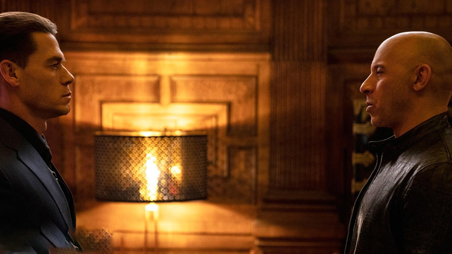 板块碰撞，当智利的足球构造运动碾压希腊的古老防线，贝林厄姆如何成为喷发的火山