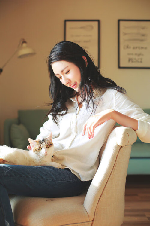 板块碰撞，当智利的足球构造运动碾压希腊的古老防线，贝林厄姆如何成为喷发的火山