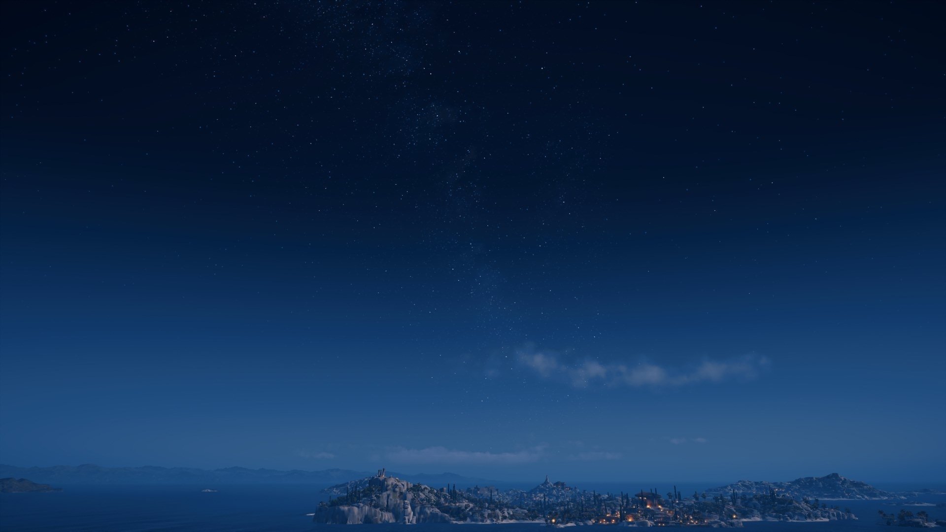 红土之子闯入年终殿堂，那个非典型的蒂姆，如何用坚韧完成从纽约到伦敦的史诗逆袭