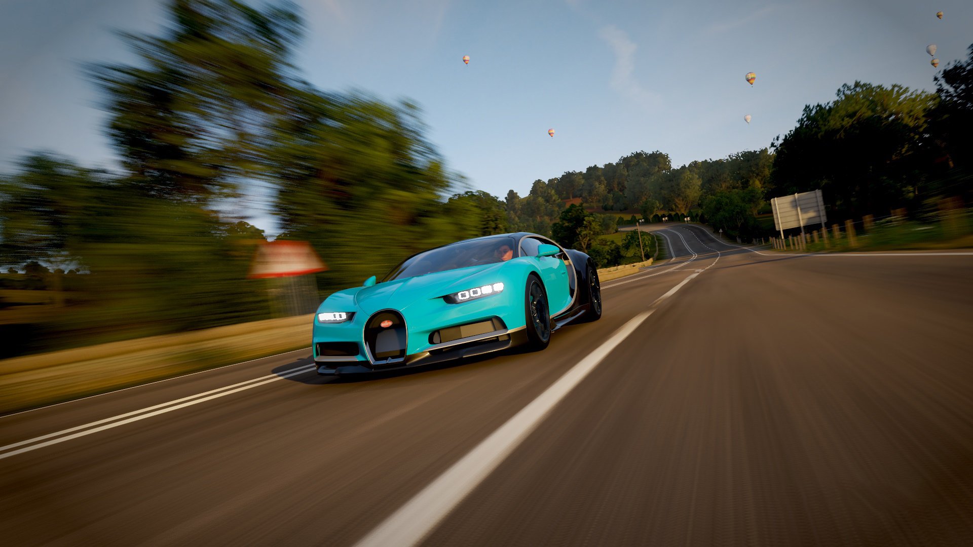 马琳执教首秀,丹麦队惊天逆转中国队,谱写体育新篇章