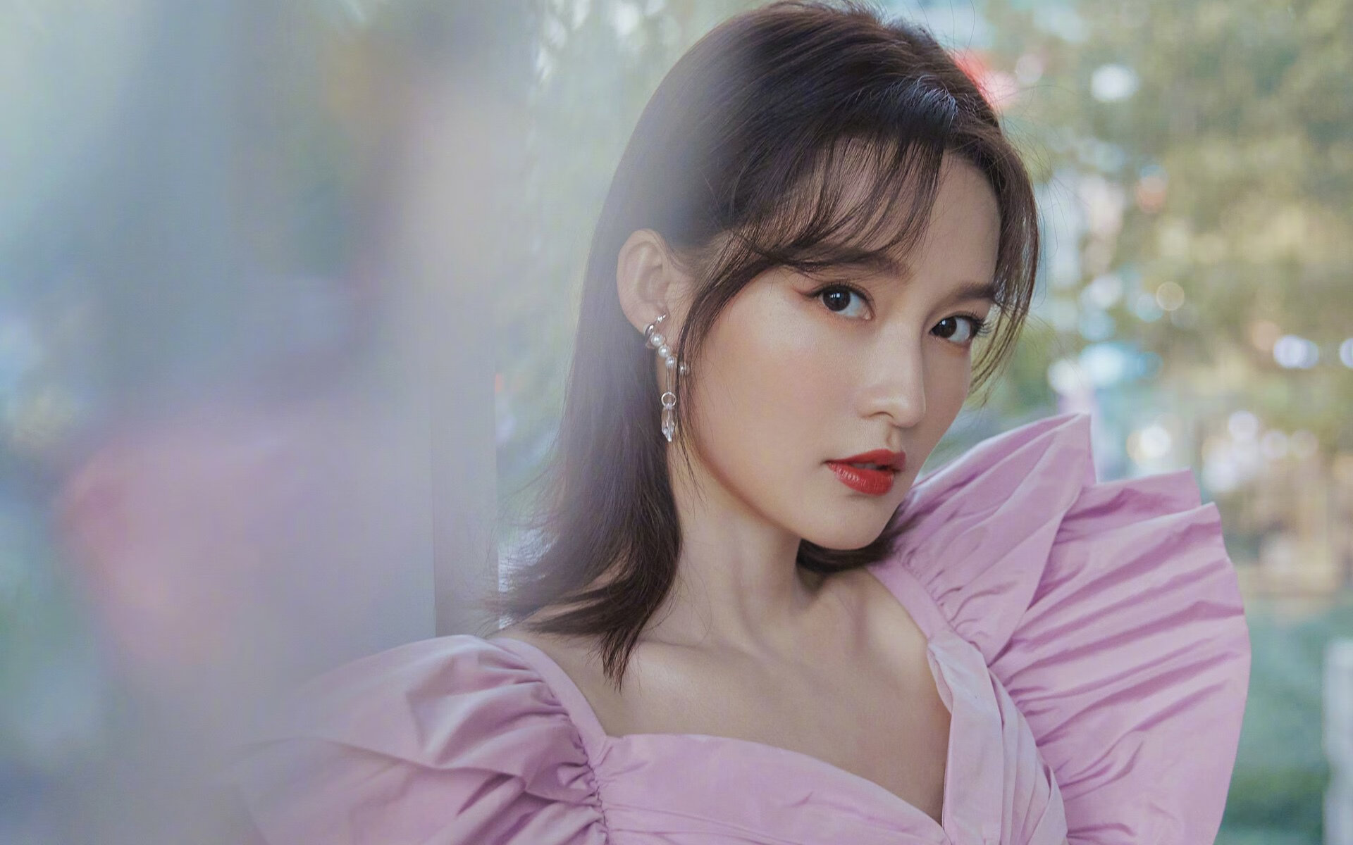 麦科勒姆弑旧主！76人横扫鹈鹕，火热状态粉碎冰冷防守