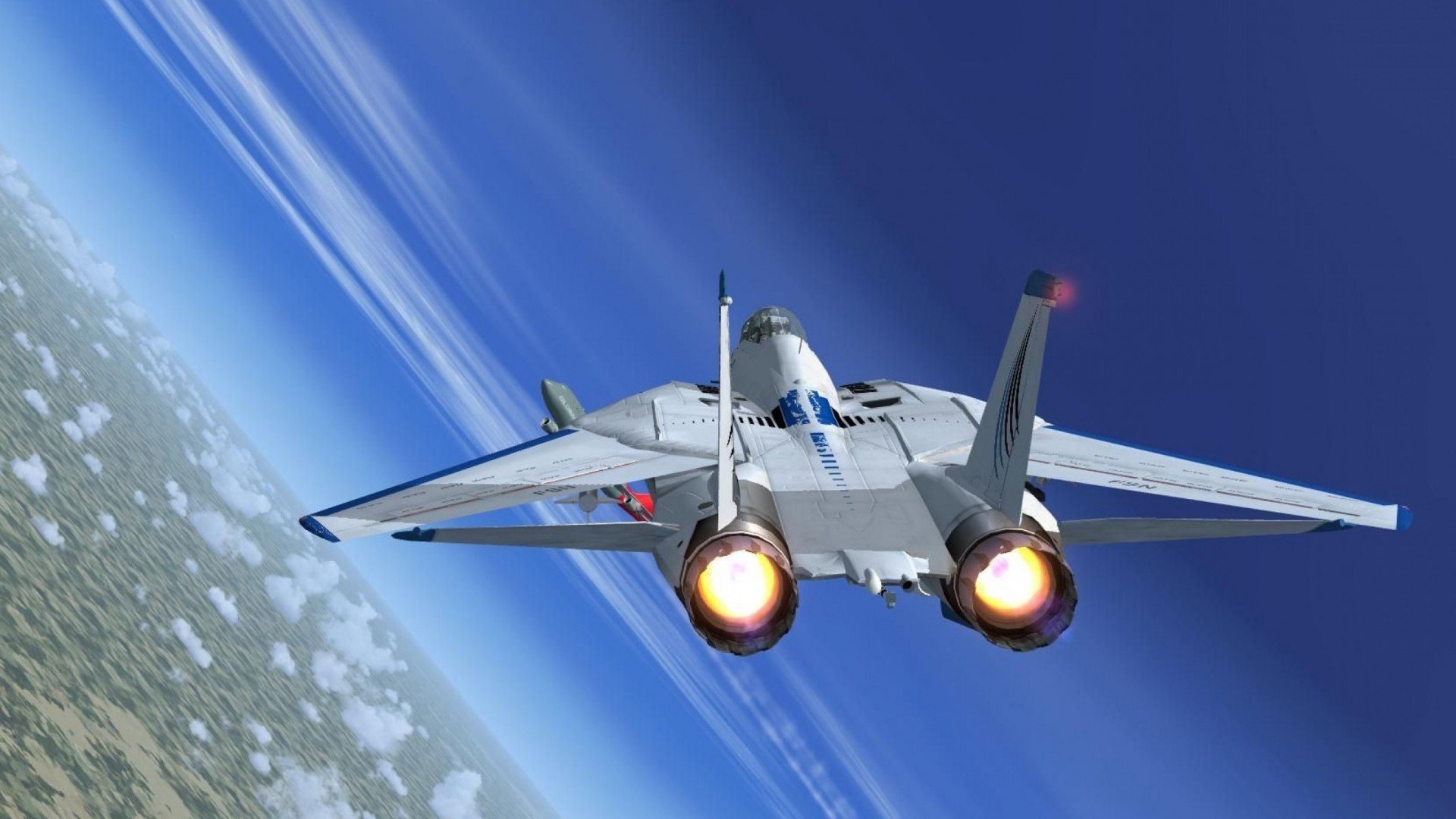 羽坛版图一夜颠覆，李梓嘉挂帅，泰国队如何完成对阵韩国队的史上首次征服？