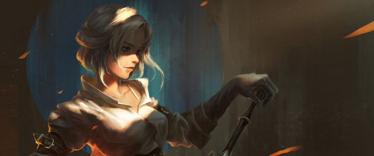 网前的独舞,辛杜与印度队的绝杀时刻