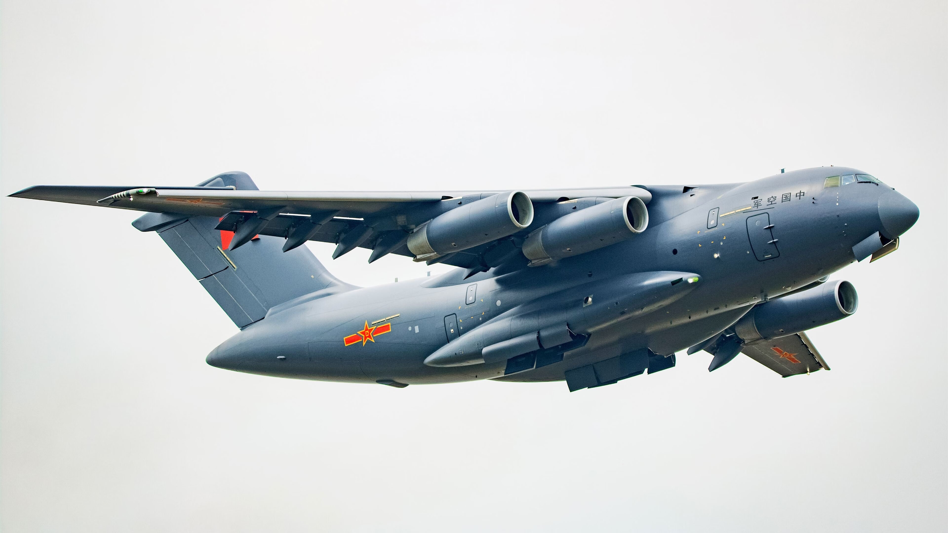 欧洲绿茵场与亚洲乒乓球台，一场关于碾压与刷新的对话