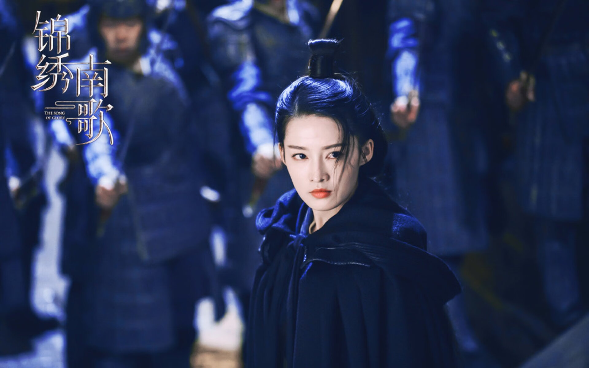 从个体到领袖，法网的王冠为何在戴维斯杯上更为沉重