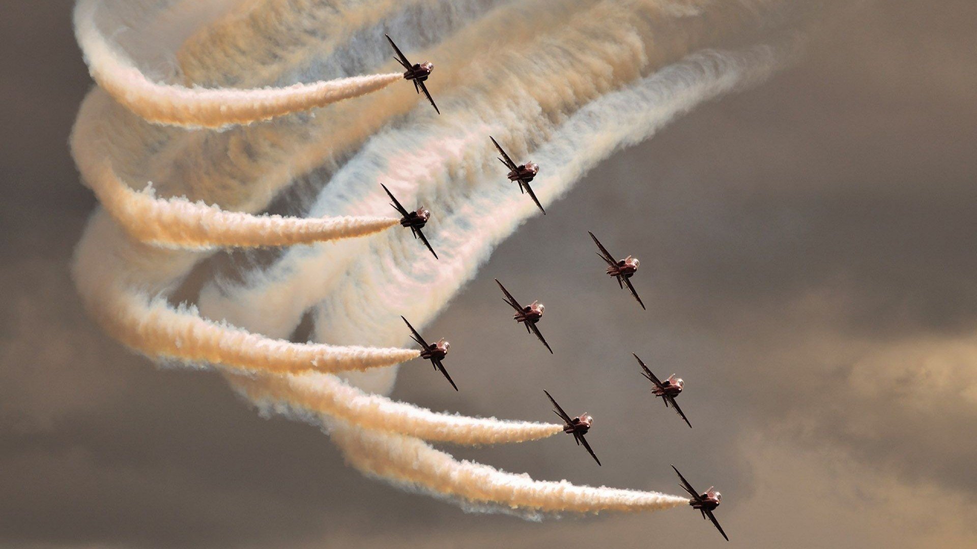 蓝桥上的国家德比，当莱万在斯坦福桥的聚光灯下重生