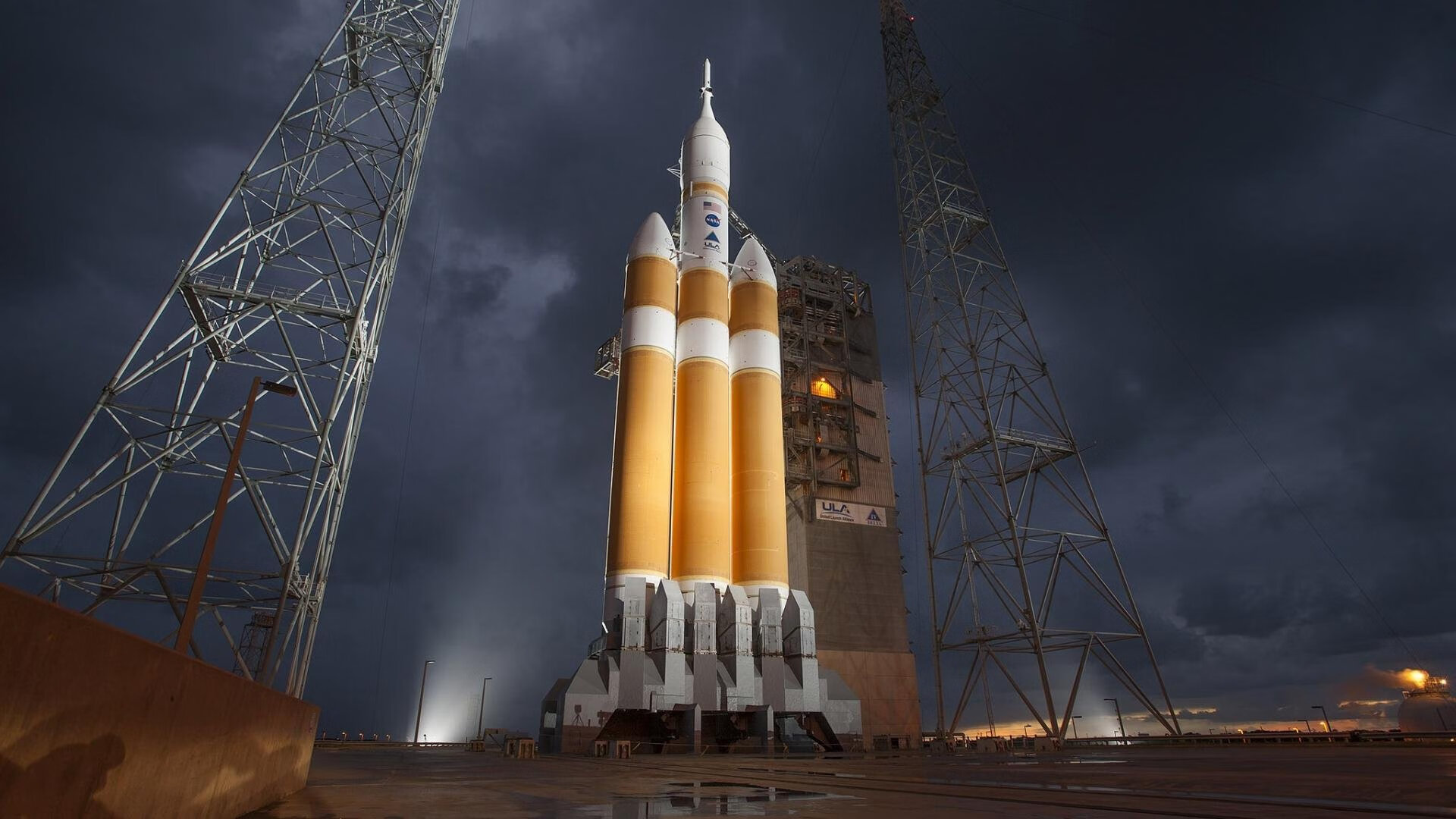 冰与火，马里碾压加纳的战术铁律，与弗拉霍维奇孤星燃夜的巨星法则