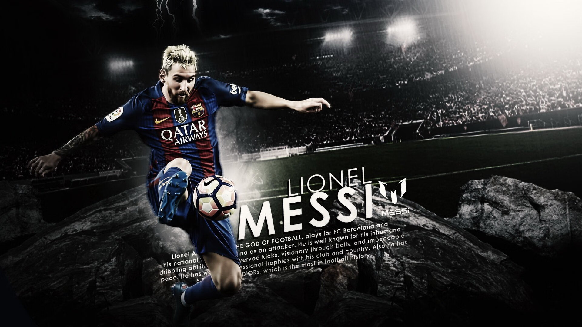 巴黎对阵德国，当内马尔起舞，钢铁防线沦为背景板