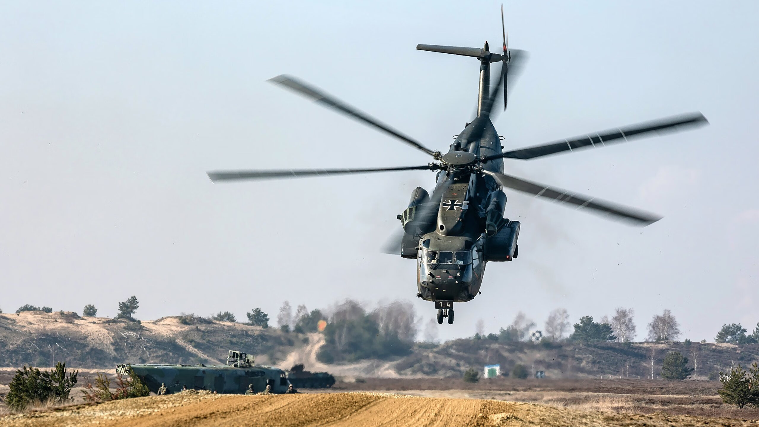 爱尔兰的绝杀，与一个人的悲伤