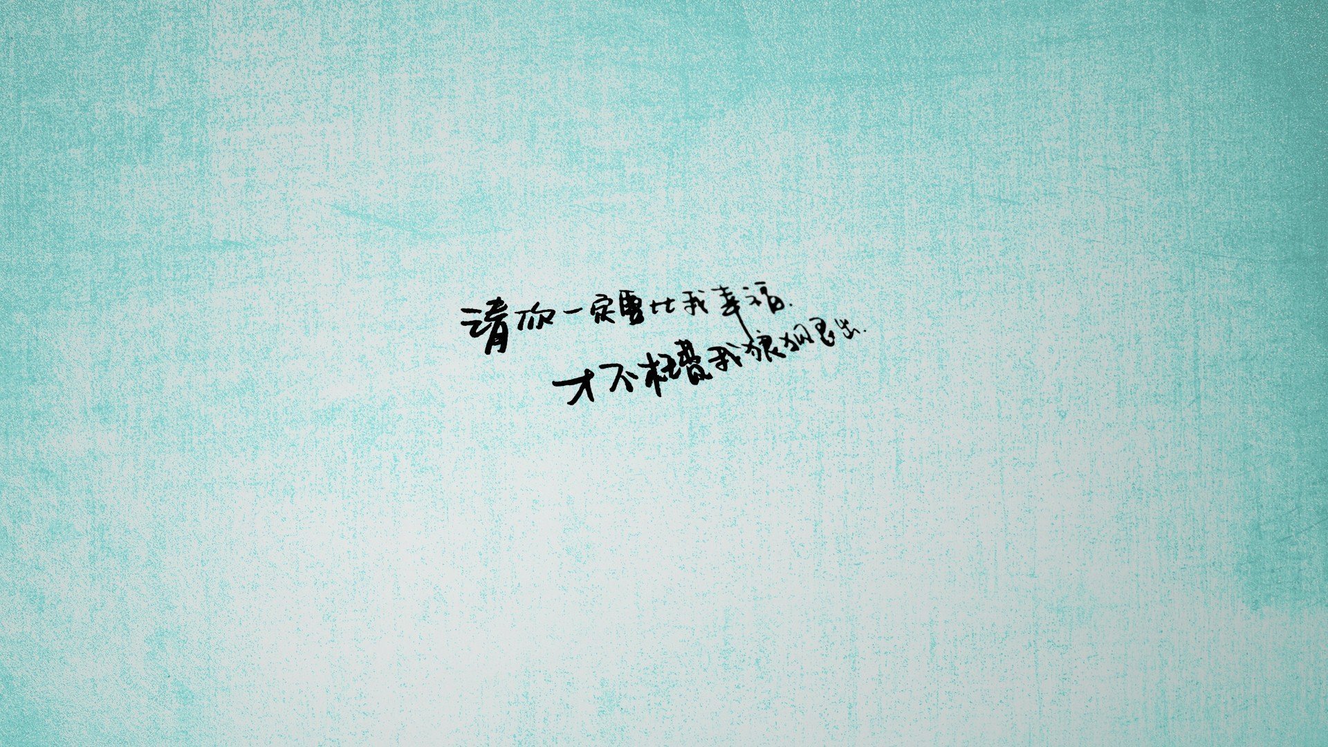 闪电南征,当那不勒斯用汉尼拔的战术一波带走埃及,李刚仁成为现代军团长