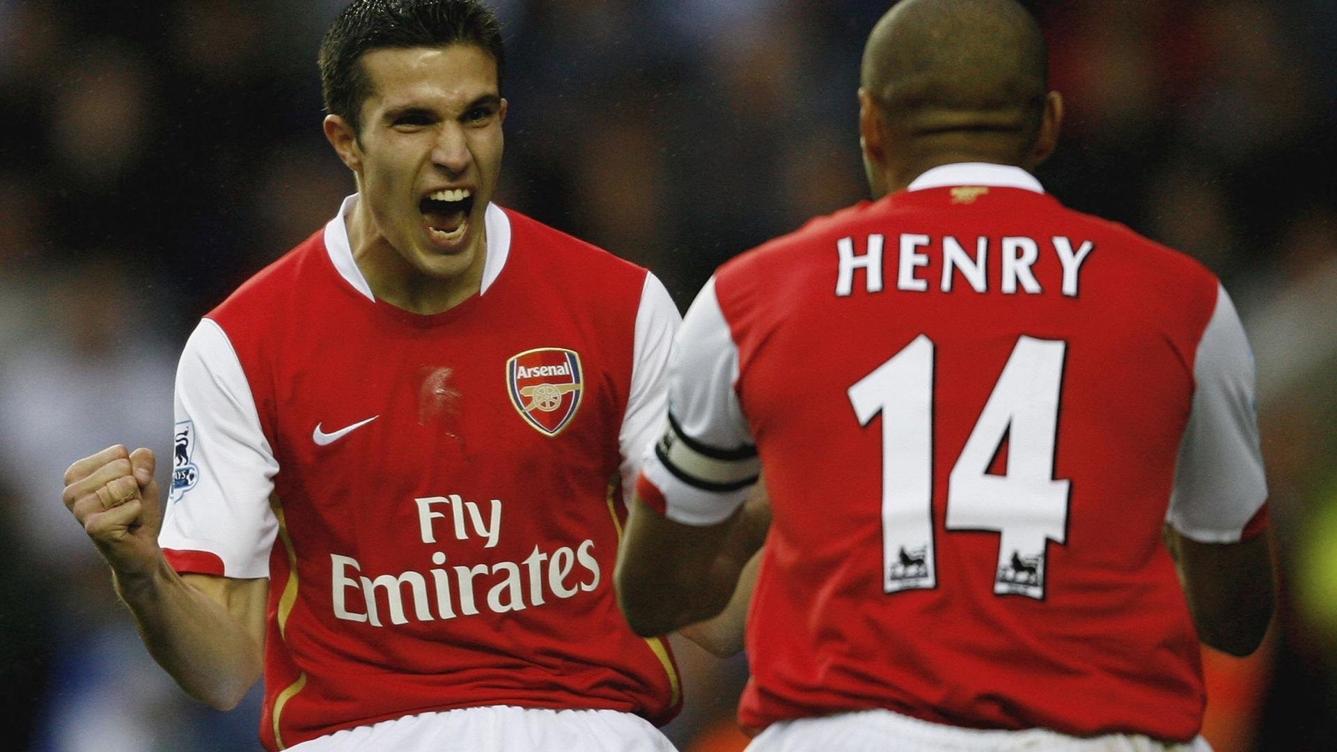 哈登手刃五小巨人,旧神黄昏新王当立