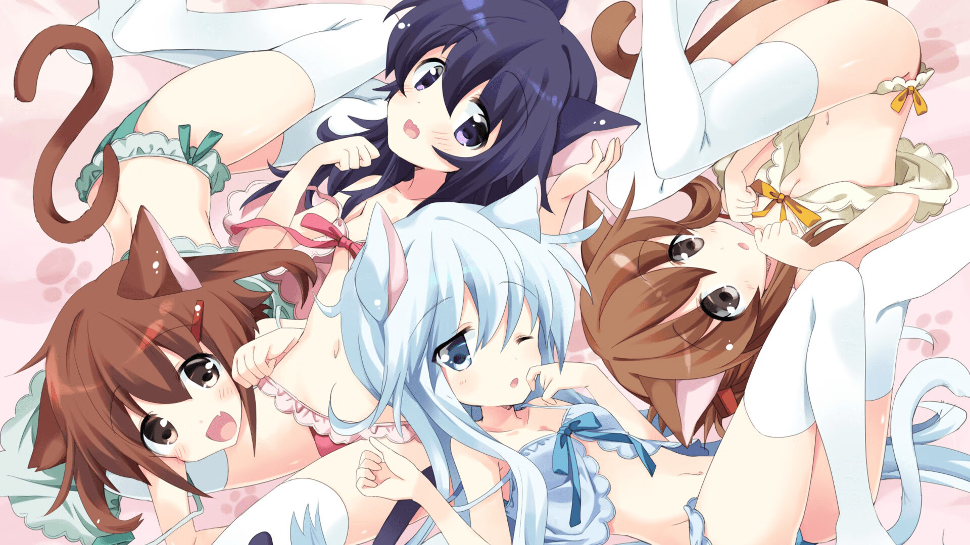 东方加时鏖战,西方天王山对决,巅峰之路从来都不轻松