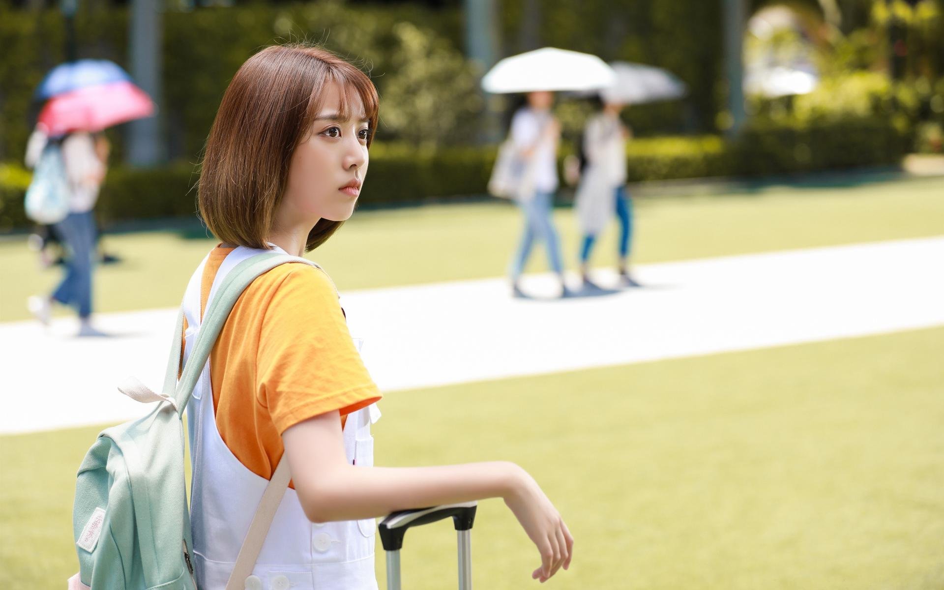 双城记，范弗利特化身街道赛车手，猛龙在迈阿密赛道超车完胜热火