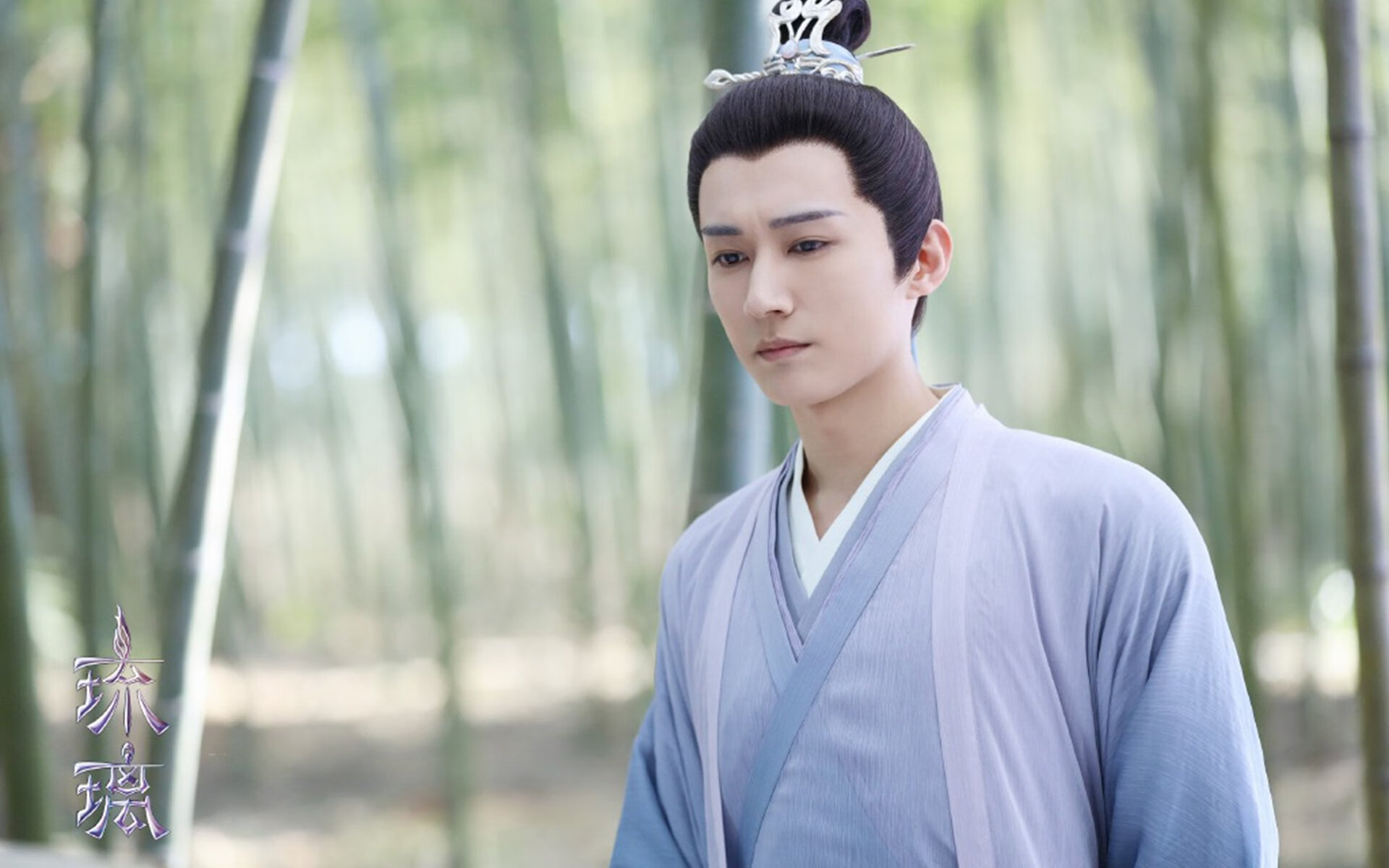 跨越洲际的绿茵鏖战,奥斯梅恩一锤定音,终结枪手墨西哥之旅