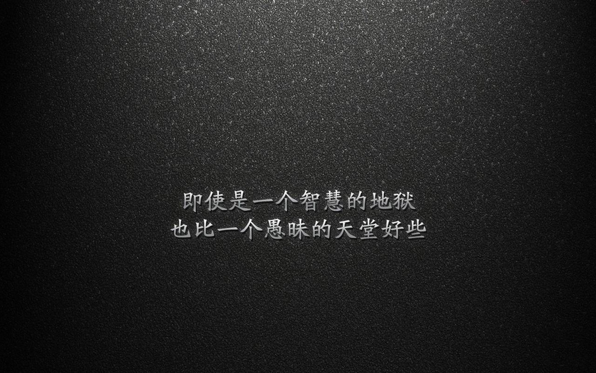 金色弧线与喧嚣泡沫,奥亚尔萨瓦尔一瞬,冰封排名争夺战