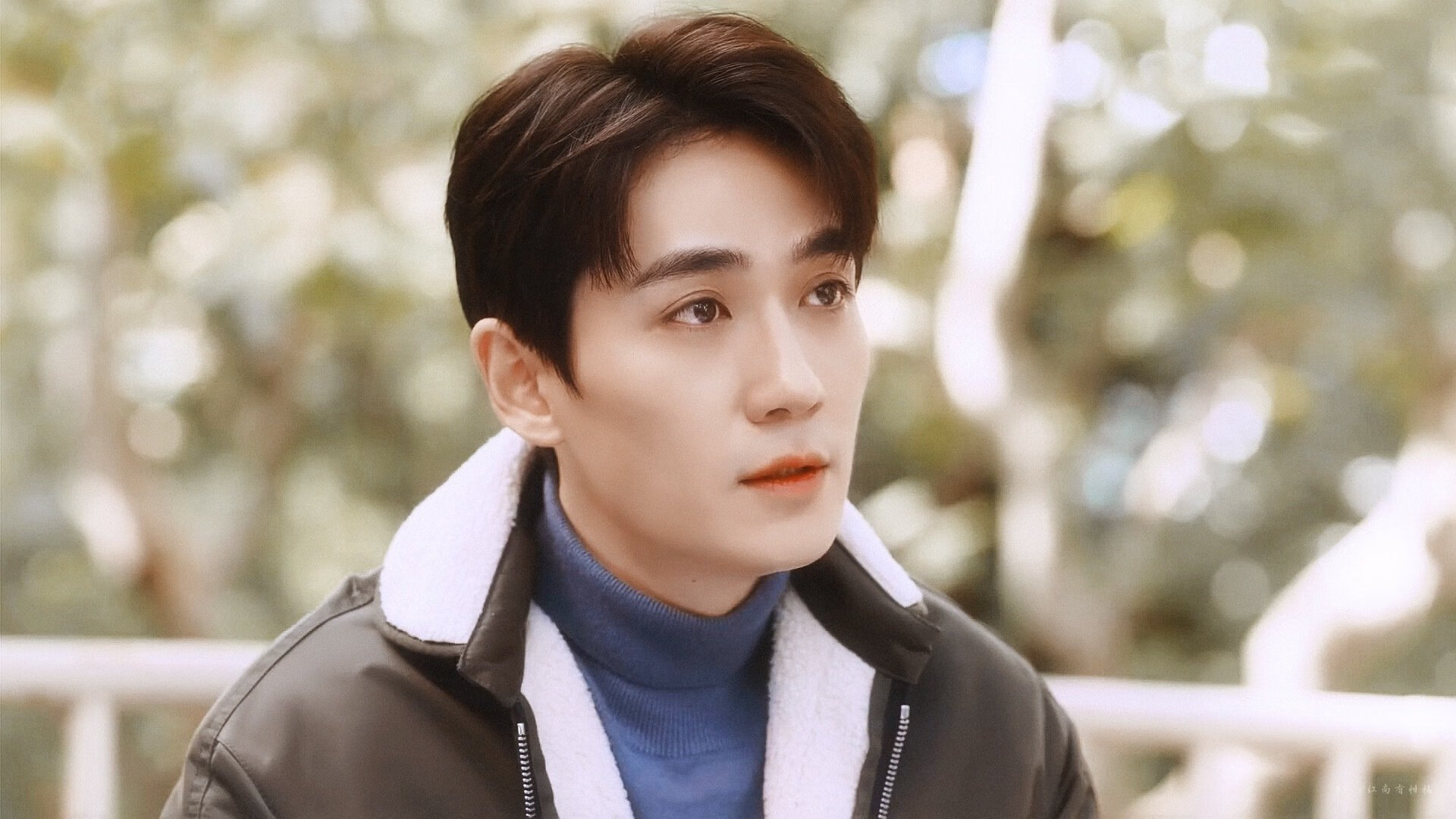 哈利伯顿弧顶魔法点燃全场，山西队用一场完胜宣告新王降临